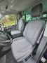 Volkswagen T6.1 California Ocean 2.0 TDI 204 PS DSG 4MO