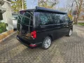 Volkswagen T6.1 California Ocean 2.0 TDI 204 PS DSG 4MO