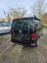 Volkswagen T6.1 California Ocean 2.0 TDI 204 PS DSG 4MO