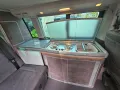 Volkswagen T6.1 California Ocean 2.0 TDI 204 PS DSG 4MO