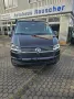 Volkswagen T6.1 California Ocean 2.0 TDI 204 PS DSG 4MO