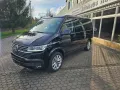 Volkswagen T6.1 California Ocean 2.0 TDI 204 PS DSG 4MO