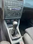Audi 90 Quattro 20v