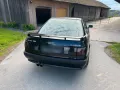 Audi 90 Quattro 20v