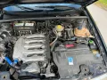 Audi 90 Quattro 20v