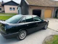Audi 90 Quattro 20v