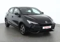 MG3 1.5 Comfort LED Navi Kamera