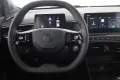MG3 1.5 Comfort LED Navi Kamera