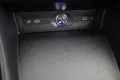 MG3 1.5 Comfort LED Navi Kamera