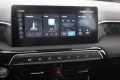 MG3 1.5 Comfort LED Navi Kamera