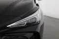 MG3 1.5 Comfort LED Navi Kamera