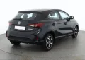 MG3 1.5 Comfort LED Navi Kamera