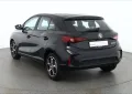 MG3 1.5 Comfort LED Navi Kamera