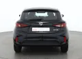 MG3 1.5 Comfort LED Navi Kamera