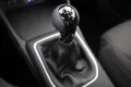 MG3 1.5 Comfort LED Navi Kamera