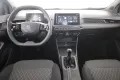 MG3 1.5 Comfort LED Navi Kamera