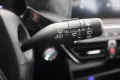 MG3 1.5 Comfort LED Navi Kamera