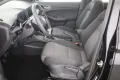 MG3 1.5 Comfort LED Navi Kamera