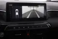 MG3 1.5 Comfort LED Navi Kamera