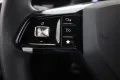 MG3 1.5 Comfort LED Navi Kamera