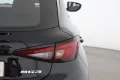 MG3 1.5 Comfort LED Navi Kamera