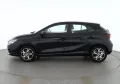 MG3 1.5 Comfort LED Navi Kamera