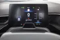 MG3 1.5 Comfort LED Navi Kamera