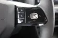 MG3 1.5 Comfort LED Navi Kamera