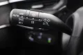 MG3 1.5 Comfort LED Navi Kamera