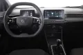 MG3 1.5 Comfort LED Navi Kamera