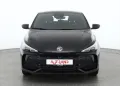 MG3 1.5 Comfort LED Navi Kamera