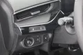 MG3 1.5 Comfort LED Navi Kamera