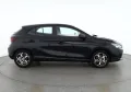 MG3 1.5 Comfort LED Navi Kamera