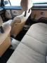 Audi GLS