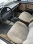 Audi GLS