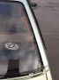 Audi GLS