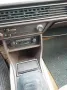 Audi GLS