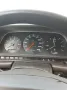 Audi GLS