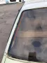 Audi GLS