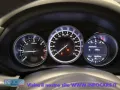 Other MAZDA CX-5 2.2L Skyactiv-D 150 CV 2WD Centre-Lin