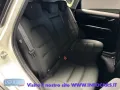 Other MAZDA CX-5 2.2L Skyactiv-D 150 CV 2WD Centre-Lin