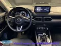 Other MAZDA CX-5 2.2L Skyactiv-D 150 CV 2WD Centre-Lin