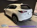 Other MAZDA CX-5 2.2L Skyactiv-D 150 CV 2WD Centre-Lin