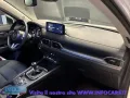 Other MAZDA CX-5 2.2L Skyactiv-D 150 CV 2WD Centre-Lin