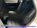 Other MAZDA CX-5 2.2L Skyactiv-D 150 CV 2WD Centre-Lin