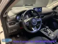 Other MAZDA CX-5 2.2L Skyactiv-D 150 CV 2WD Centre-Lin