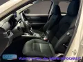 Other MAZDA CX-5 2.2L Skyactiv-D 150 CV 2WD Centre-Lin