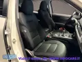 Other MAZDA CX-5 2.2L Skyactiv-D 150 CV 2WD Centre-Lin