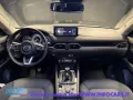 Other MAZDA CX-5 2.2L Skyactiv-D 150 CV 2WD Centre-Lin