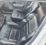 Renault R 19 RT 1.8S Bellevue RT